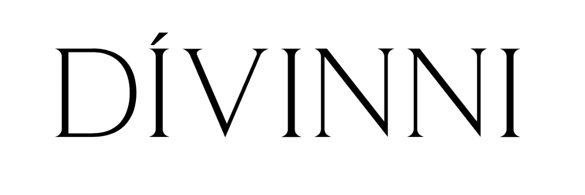 Dívinni
